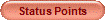 Status Points